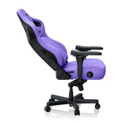 AndaSeat Kaiser 4 Series L Size Premium Gaming Chair (代理有貨)