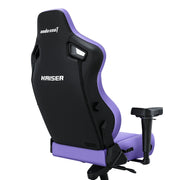 AndaSeat Kaiser 4 Series L Size Premium Gaming Chair (代理有貨)