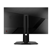 MSI G272QPF E2 27吋 2K QHD 180Hz Rapid IPS 電競顯示器 (此產品不包送貨)