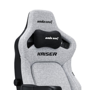 AndaSeat Kaiser 4 Series L Size Premium Gaming Chair (代理有貨)