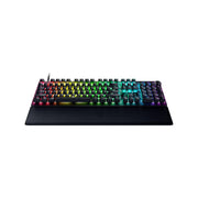 Razer Huntsman V3 Pro 8KHz 類比式光學電競鍵盤 (包送順豐站)