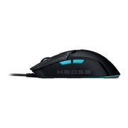 Razer Cobra Wired Zenless Zone Zero Edition 有線遊戲滑鼠(Zenless Zone Zero)