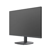 Cooler Master GA2701S Gen2 27吋 1080P FHD 100Hz IPS 文書顯示器 (此產品不包送貨)