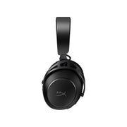 HyperX Cloud Alpha 2 無線遊戲耳機