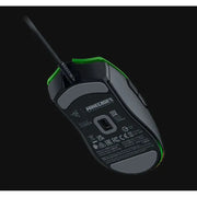 Razer Cobra Wired Gaming Mouse Minecraft Edition 有線遊戲滑鼠(Minecraft)