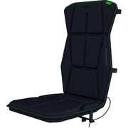 Razer Freyja HD Haptic Gaming Cushion 觸覺回饋坐墊