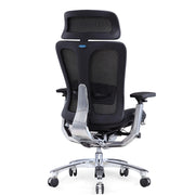 Szeeo NI01 人體工學辦公椅