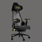 ASUS ROG Destrier Edition 20 人體工學電競網椅(20周年紀念版)(7月中到貨)