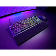 [Black Friday Deal] Turtle Beach Vulcan II TKL Pro 磁軸 連手托 機械式鍵盤(黑色)