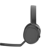 Fractal Design Scape 三模頭戴式無線耳機 (黑色)