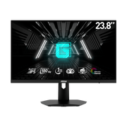 MSI G244F E2 24吋 FHD 180Hz Rapid IPS 1ms 電競顯示器 (此產品不包送貨)