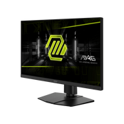 MSI MAG 272URDF E16 27吋 4K 160Hz / FHD 320Hz 雙模電競顯示器 (此產品不包送貨)