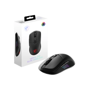 MSI Versa 300 Elite Wireless 無線遊戲滑鼠
