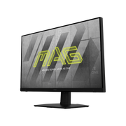 MSI MAG323UPF 32吋 4K UHD 160Hz Rapid IPS 電競顯示器 (此產品不包送貨)