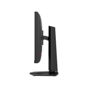 MSI MAG 272URDF E16 27吋 4K 160Hz / FHD 320Hz 雙模電競顯示器 (此產品不包送貨)