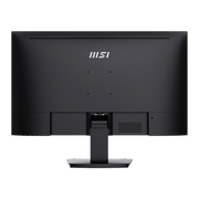 MSI PRO MP273A 27吋 FHD IPS 100Hz 顯示器 (此產品不包送貨)