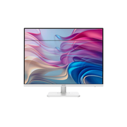 MSI Modern MD272UPHW 27吋 4K 60Hz IPS 有喇叭 商務文書顯示器 (此產品不包送貨)