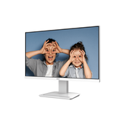 MSI PRO MP2412W 23.8吋 FHD 100Hz VA 商務文書顯示器 (此產品不包送貨)