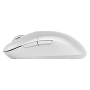 MSI Versa 300 Wireless 無線遊戲滑鼠