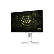 MSI MAG 274QRFW X32 27吋 2K QHD 320Hz Rapid IPS 電競顯示器 (此產品不包送貨)