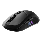 MSI Versa 300 Elite Wireless 無線遊戲滑鼠