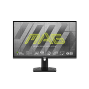MSI MAG274UPF 27" 4K 144Hz Rapid IPS Gaming Monitor (免費代理送貨)