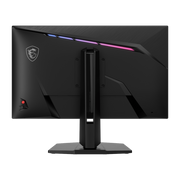 MSI MAG 272URDF E16 27吋 4K 160Hz / FHD 320Hz 雙模電競顯示器 (此產品不包送貨)