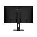 MSI PRO MP273AP 27吋 FHD IPS 100Hz 顯示器 (此產品不包送貨)