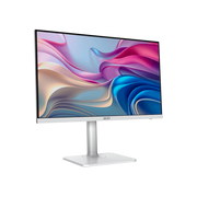 MSI Modern MD272UPHW 27吋 4K 60Hz IPS 有喇叭 商務文書顯示器 (此產品不包送貨)