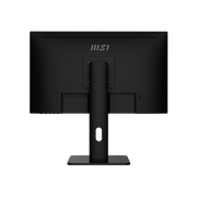 MSI PRO MP243XP 23.8吋 FHD IPS 100Hz 顯示器 (此產品不包送貨)