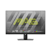 MSI MAG323UPF 32吋 4K UHD 160Hz Rapid IPS 電競顯示器 (此產品不包送貨)