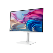MSI Modern MD272UPHW 27吋 4K 60Hz IPS 有喇叭 商務文書顯示器 (此產品不包送貨)