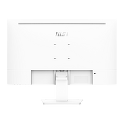 MSI PRO MP273AW 27吋 FHD IPS 100Hz 顯示器 (此產品不包送貨)
