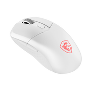 MSI Versa 300 Wireless 無線遊戲滑鼠