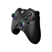 MSI FORCE PRO WRELESS 三模無線遊戲控制器 黑色 (包送順豐站或智能櫃)