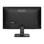 MSI Pro MP251 E2 25吋 FHD 120Hz IPS 文書辦公顯示器 (此產品不包送貨)