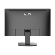 MSI PRO MP243X 23.8吋 FHD IPS 100Hz 顯示器 (此產品不包送貨)