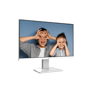 MSI PRO MP2412W 23.8吋 FHD 100Hz VA 商務文書顯示器 (此產品不包送貨)