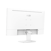 MSI PRO MP273AW 27吋 FHD IPS 100Hz 顯示器 (此產品不包送貨)