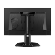 MSI MAG 272UP QD-OLED X24 27吋 4K UHD 240Hz QD-OLED 電競顯示器