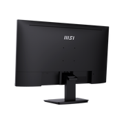MSI PRO MP273A 27吋 FHD IPS 100Hz 顯示器 (此產品不包送貨)