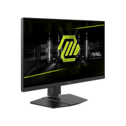 MSI MAG 272URDF E16 27吋 4K 160Hz / FHD 320Hz 雙模電競顯示器 (此產品不包送貨)