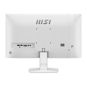 MSI Pro MP251W E2 25吋 FHD 120Hz IPS 文書辦公顯示器 (此產品不包送貨)