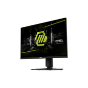 MSI MAG274UPF E2 27吋 4K UHD 160Hz Rapid IPS HDMI2.1 HDR400 電競顯示器 (此產品不包送貨)