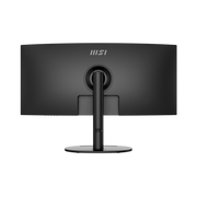 MSI Modern MD342CQP 34吋 120Hz VA UWQHD 文書辦公顯示器 (此產品不包送貨)