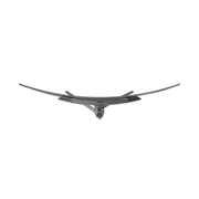 ASUS ROG Swift OLED PG49WCD 49吋 144Hz 5K DQHD超寬曲面 電競顯示器