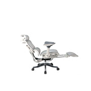 Toai E1 Pro 按摩人體工學椅