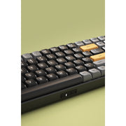 DarkFlash GD100 Mechanical keyboard 黃軸