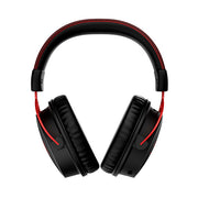 HyperX Cloud Alpha Wireless 無線遊戲耳機