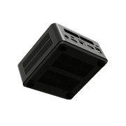 Colorful 七彩虹 CMNH01 Intel i7-13620H 32GB RAM 1TB SSD Win11 Home 迷你電腦